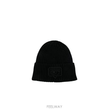 Chiara Ferragni 24FW Ű�ƶ� ���״� ���� ���� 77SBZK33ZG341899 TP57777274924FW Ű�ƶ� ���״� ���� ���� 77SBZK33ZG341899 TP5777