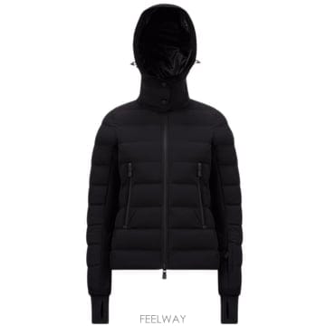 Moncler 25SS ��Ŭ���� Lamoura Padded ���� J20981A000485399D999 TP57656964125SS ��Ŭ���� Lamoura Padded ���� J20981A000485399D999
