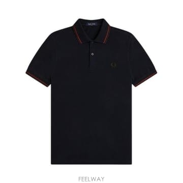 FRED 26FW �������丮 ���� ���� ���� M360075C TP57956380726FW �������丮 ���� ���� ���� M360075C TP579563807