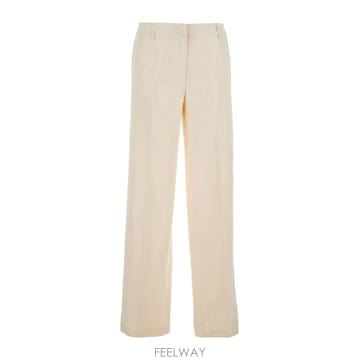 | Other Brand | 26SS ��Ƽ�丮�� Francoise ������ ���� With ��Ʈ Loops In ��ư Blend ���� CDV26SS ��Ƽ�丮�� Francoise ������ ���� With ��Ʈ Loops 