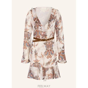 | Other Brand | GUESS EMY �巹�� 100309122318500 TP576768388GUESS EMY �巹�� 100309122318500 TP576768388