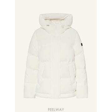 Peuterey PEUTEREY ANISH BLM BMAT �ٿ� ���� 100283353411000 TP575740343PEUTEREY ANISH BLM BMAT �ٿ� ���� 100283353411000 TP57