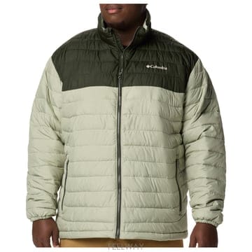 | Other Brand | COLUMBIA ���� �ƿ����� ���� 0045377SAFARIGREENSCAPE TP570522113COLUMBIA ���� �ƿ����� ���� 0045377SAFARIGREENSCAPE TP