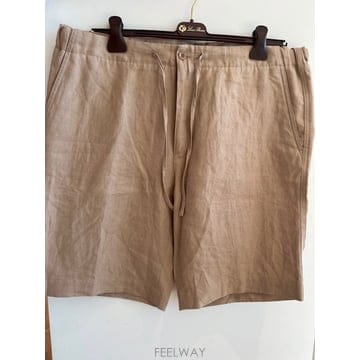 Loro Piana 26SS �η��ǾƳ� ���� ���� FAM6929D01M TP57707757226SS �η��ǾƳ� ���� ���� FAM6929D01M TP577077572