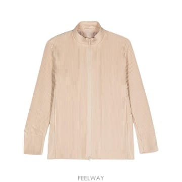 | Other Brand | 24SS HOMME PLISSE  �̼��̹̾��� ���� ���� HP46JC17045 TP57777274424SS HOMME PLISSE  �̼��̹̾��� ���� ���� HP46JC17045 