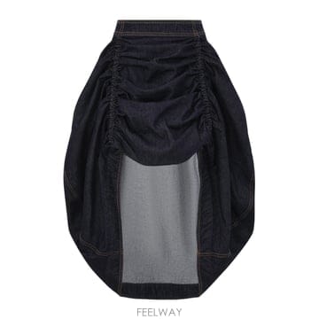 Zimmermann 26SS ���Ӹ� ���� ��ĿƮ 6517SC261NHTSKY TP57243948626SS ���Ӹ� ���� ��ĿƮ 6517SC261NHTSKY TP572439486