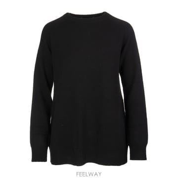 Max Mara 21FW �������� �������� derrik ĳ�ù̾� ����� ������ 93660619600002 TP576045021FW �������� �������� derrik ĳ�ù̾� ����� ������