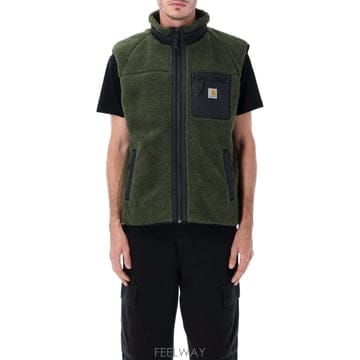 Carhartt 25FW Į��Ʈ Į��Ʈ Prentis fleece ����Ʈ liner I03569832YXX TP571840125FW Į��Ʈ Į��Ʈ Prentis fleece ����Ʈ liner I035698