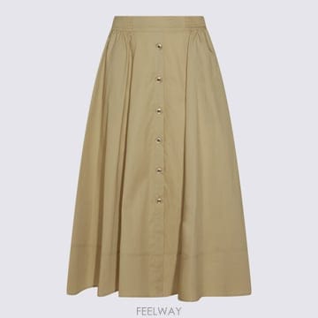 | Other Brand | 26SS Ʈ�� �� ���� ��ĿƮ 261TT2235S2082212145 TP57485500126SS Ʈ�� �� ���� ��ĿƮ 261TT2235S2082212145 TP574855