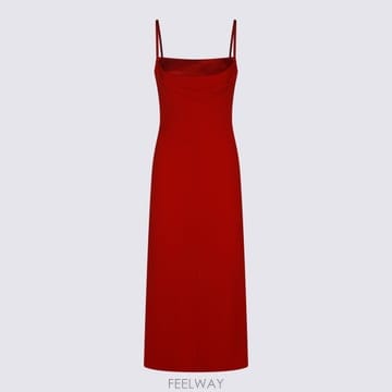 Max Mara 26SS �������� ���� �巹�� 261122109460010301008 TP57485499926SS �������� ���� �巹�� 261122109460010301008 TP5748