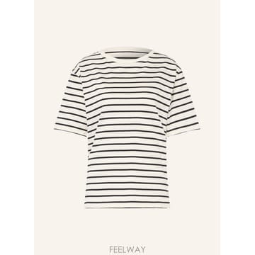| Other Brand | CALIDA FAVOURITES LAYERING Sleep ���� 100325332911000 TP576768CALIDA FAVOURITES LAYERING Sleep ���� 100325332911000 