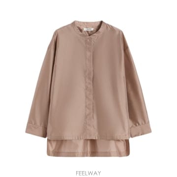 Max Mara 26SS �������� ���� ���� 9191016306002 TP57491941426SS �������� ���� ���� 9191016306002 TP574919414