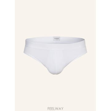 | Other Brand | ZIMMERLI Briefs PURENESS 100148181111000 TP576045069ZIMMERLI Briefs PURENESS 100148181111000 TP576045069