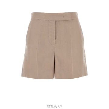 Max Mara 26SS �������� MXSAEROSI 2611141133600003 TP57635487526SS �������� MXSAEROSI 2611141133600003 TP576354875