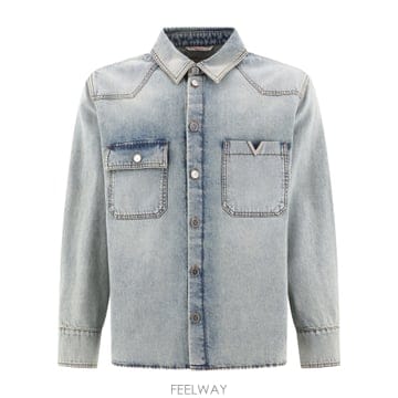 Valentino Valentino ���� ���� 4V3DB02R9YQ508 TP572117600Valentino ���� ���� 4V3DB02R9YQ508 TP572117600