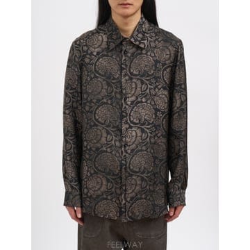 | Other Brand | 26SS �츶�� ���� ���� NUM1501UW092GREY TP57635486926SS �츶�� ���� ���� NUM1501UW092GREY TP576354869
