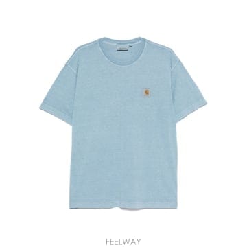 Carhartt Į��Ʈ Nelson T ���� I0299493HXGD TP572439478Į��Ʈ Nelson T ���� I0299493HXGD TP572439478