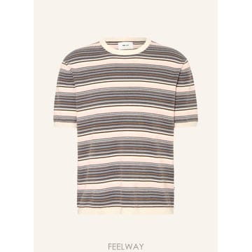 | Other Brand | NN 07 DANNY T ���� made of terry cloth 100319369615000 TP57676NN 07 DANNY T ���� made of terry cloth 100319369615000