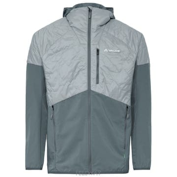 | Other Brand | VAUDE ���� �ƿ����� ���� 0045315PIGEONGREY TP576219511VAUDE ���� �ƿ����� ���� 0045315PIGEONGREY TP576219511