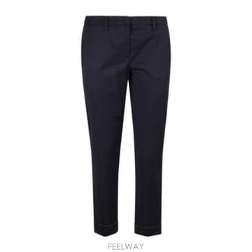 Fabiana Filippi 22SS �ĺ�Ƴ� �ʸ��� ���� casual ���� PADP04B844X8075131P TP57777273322SS �ĺ�Ƴ� �ʸ��� ���� casual ���� PADP04B844X80751