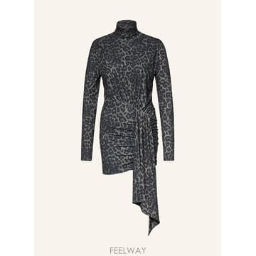 | Other Brand | �����Ⱦ�Ʈ���� IMORTEL ���� shift �巹�� 100289381316000 TP575740321�����Ⱦ�Ʈ���� IMORTEL ���� shift �巹�� 1002893813160