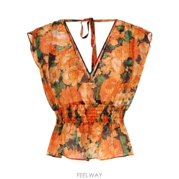 | Other Brand | 26SS Pinko Arcore ž 106898A3BOAS4 TP57435477526SS Pinko Arcore ž 106898A3BOAS4 TP574354775