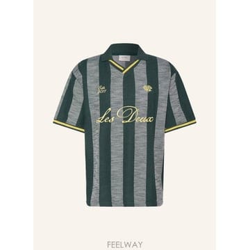 | Other Brand | ���� T ���� 100308938116000 TP576768359���� T ���� 100308938116000 TP576768359