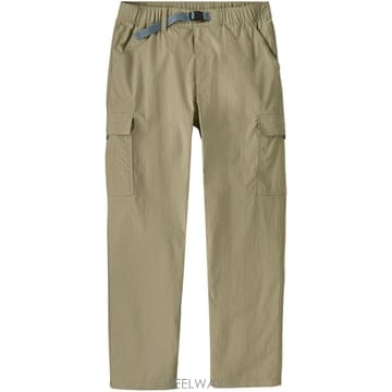 Patagonia 26SS Patagonia ���� casual ���� 21582WSTO TP57635486226SS Patagonia ���� casual ���� 21582WSTO TP576354862