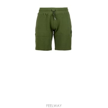 COLMAR 26SS �ݸ� ���� ���� 6156R1XL769 TP57380245026SS �ݸ� ���� ���� 6156R1XL769 TP573802450