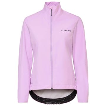 | Other Brand | VAUDE Apparel 1510840RASPBERRY TP576219510VAUDE Apparel 1510840RASPBERRY TP576219510