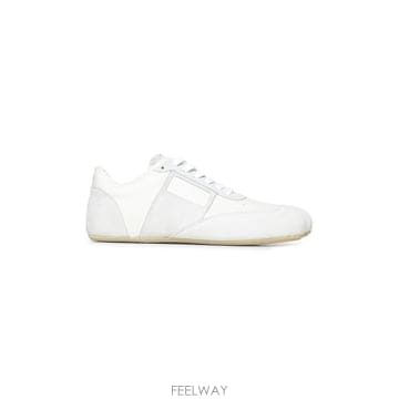 Maison Margiela �������������� ������ ���� SH3WS0012P6435T1003 TP577307829�������������� ������ ���� SH3WS0012P6435T1003 TP57730