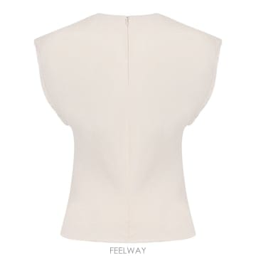 Ami 25FW �ƹ� SMANICATED ž FTP804VI0039185 TP57184016925FW �ƹ� SMANICATED ž FTP804VI0039185 TP571840169