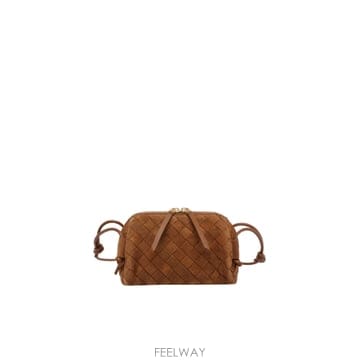 Bottega Veneta ���װ�����Ÿ Ŭ��ġ 794258V5ZZ42588 TP570522061���װ�����Ÿ Ŭ��ġ 794258V5ZZ42588 TP570522061