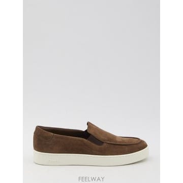Churchs 25SS CHURCH S Longton moccasins EDG011F0AXO TP57840348825SS CHURCH S Longton moccasins EDG011F0AXO TP57840348