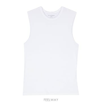| Other Brand | 24SS ���ǽ����׶� ���� ����Ʈ S24WTEE203WHITE TP57707754924SS ���ǽ����׶� ���� ����Ʈ S24WTEE203WHITE TP577077