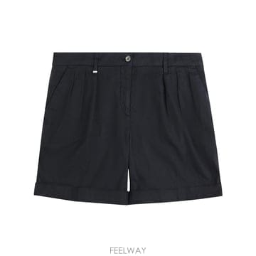 FAY 26SS FAY PANTALONI NTW8352547TXMRU823 TP57350041726SS FAY PANTALONI NTW8352547TXMRU823 TP573500417