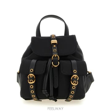 | Other Brand | 26SS Pinko �̴� ���� 106053A358Z99Q TP57435477226SS Pinko �̴� ���� 106053A358Z99Q TP574354772