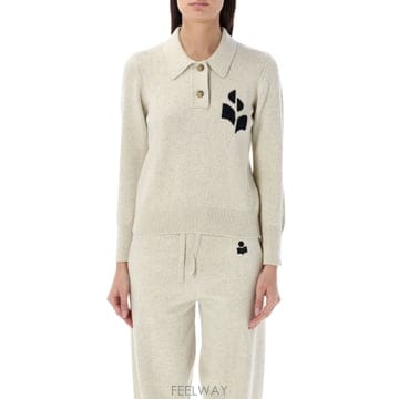 Isabel Marant 25SS ���ں����� ���� ���� WITH �ΰ� PU0314FAA1X05E02LY TP57211758625SS ���ں����� ���� ���� WITH �ΰ� PU0314FAA1X05E02LY