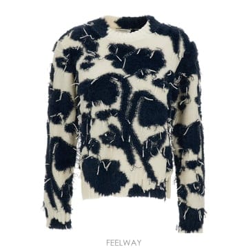 ERDEM 26FW ERDEM ���� ��Ʈ ������ PF26KT6130159009OFFWHITE TP57707754826FW ERDEM ���� ��Ʈ ������ PF26KT6130159009OFFWHITE T