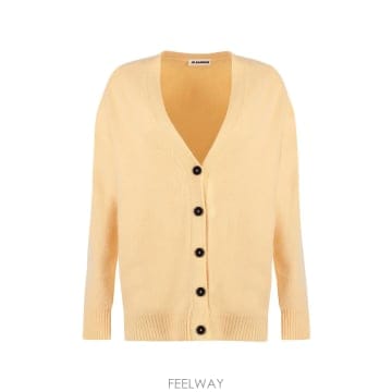 JIL SANDER 24SS ������ ������ Merino �� ����� J01HP0002J14603838 TP57211758224SS ������ ������ Merino �� ����� J01HP0002J14603838