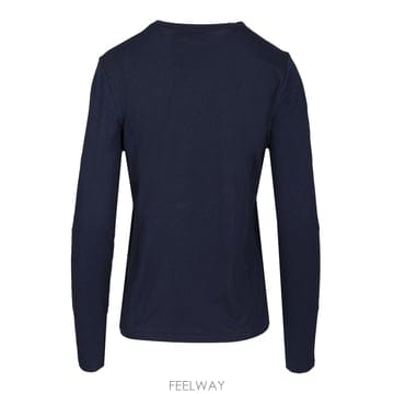 Ralph Lauren 25FW ���� ���� �η� T ���� 211898699002 TP57656961625FW ���� ���� �η� T ���� 211898699002 TP576569616