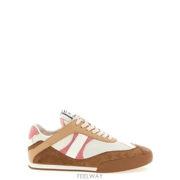 Chloe 26SS chloe chloe Kick ����Ŀ�� CH25W07IVD6D3 TP57924530326SS chloe chloe Kick ����Ŀ�� CH25W07IVD6D3 TP5792453