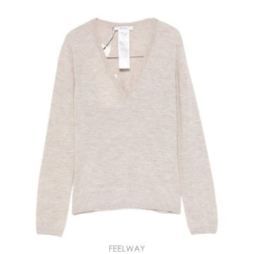Max Mara 25FW �������� ���� ��Ʈ ������ 1366065206002 TP57184016025FW �������� ���� ��Ʈ ������ 1366065206002 TP5718401