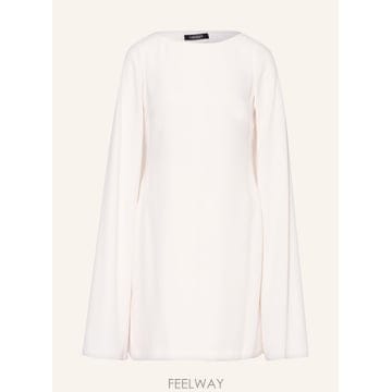 Ralph Lauren ���� �η� �巹�� PETRA 100123888811000 TP575740307���� �η� �巹�� PETRA 100123888811000 TP575740307