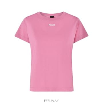 | Other Brand | 26SS Pinko ���� T ���� 100373A34FQ48 TP57729186926SS Pinko ���� T ���� 100373A34FQ48 TP577291869