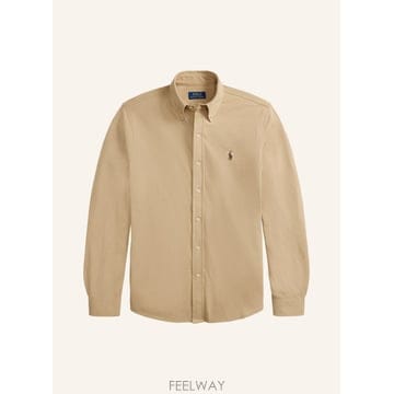 Ralph Lauren ���� ���� �η� Custom �� pique ���� 100062672212005 TP576641727���� ���� �η� Custom �� pique ���� 100062672212005 TP