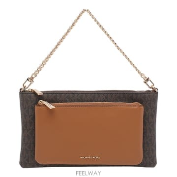 Michael Kors 26SS ����Ŭ�ھ �̵�� ��Ʈ �� Pocket Convertible �� 32F5GJ6C8B252 TP5726SS ����Ŭ�ھ �̵�� ��Ʈ �� Pocket Convertible ��