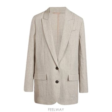 Brunello Cucinelli 23SS ���ڷ� ��ġ�ڸ� ���� ��Ʈ MH5842493C001 TP57184015323SS ���ڷ� ��ġ�ڸ� ���� ��Ʈ MH5842493C001 TP57184