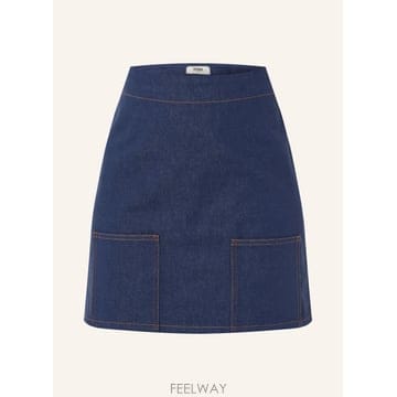 FENDI Fendi ���� ��ĿƮ 100310511617000 TP575708649Fendi ���� ��ĿƮ 100310511617000 TP575708649