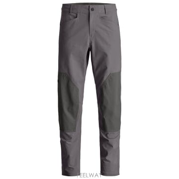 | Other Brand | ORTOVOX ���� casual ���� 0091583DARKGREYBROWN TP575653618ORTOVOX ���� casual ���� 0091583DARKGREYBROWN TP575653